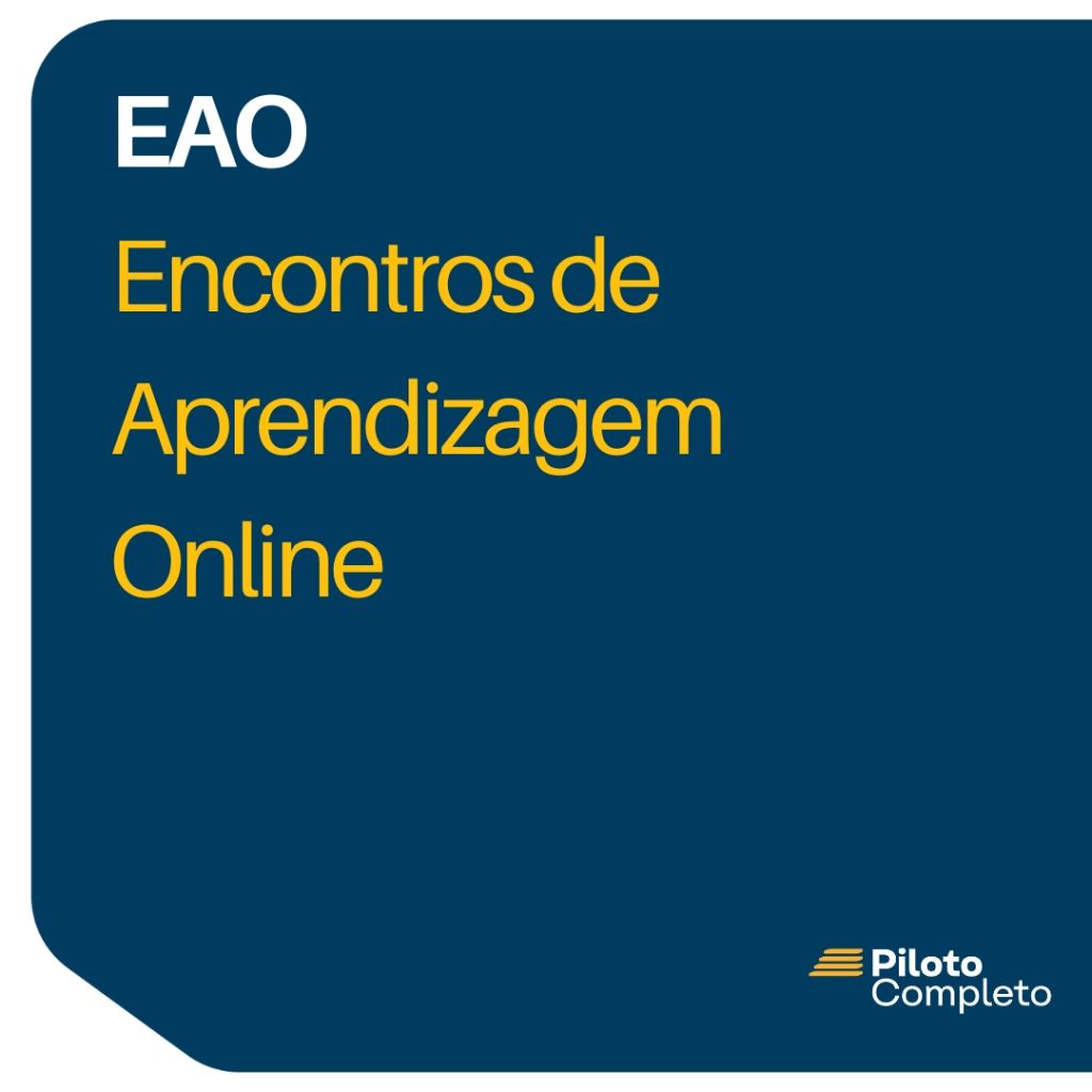 EAO #58 – Security / AVSEC